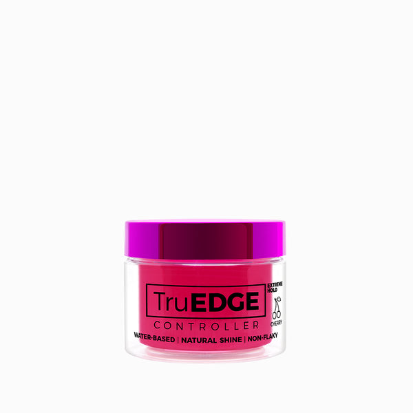 TYCHE TruEDGE CONTROLLER EXTREME HOLD - SCENTS AVAILABLE