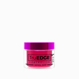 TYCHE TruEDGE CONTROLLER EXTREME HOLD - SCENTS AVAILABLE