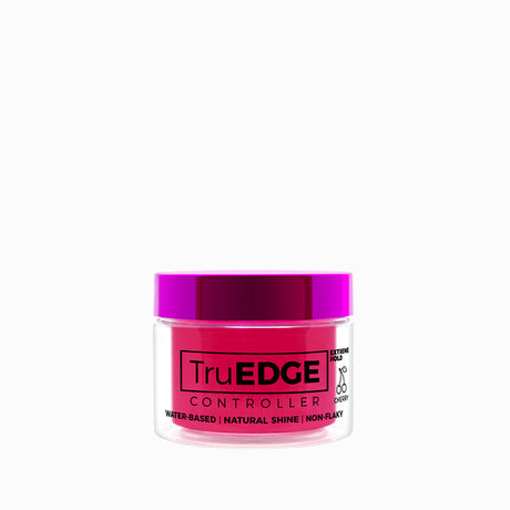 TYCHE TruEDGE CONTROLLER EXTREME HOLD - SCENTS AVAILABLE