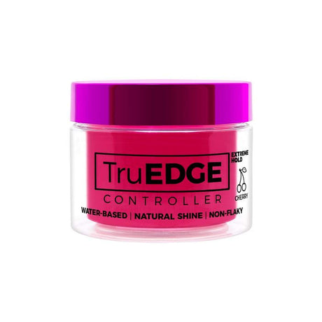 TYCHE TruEDGE CONTROLLER EXTREME HOLD - SCENTS AVAILABLE