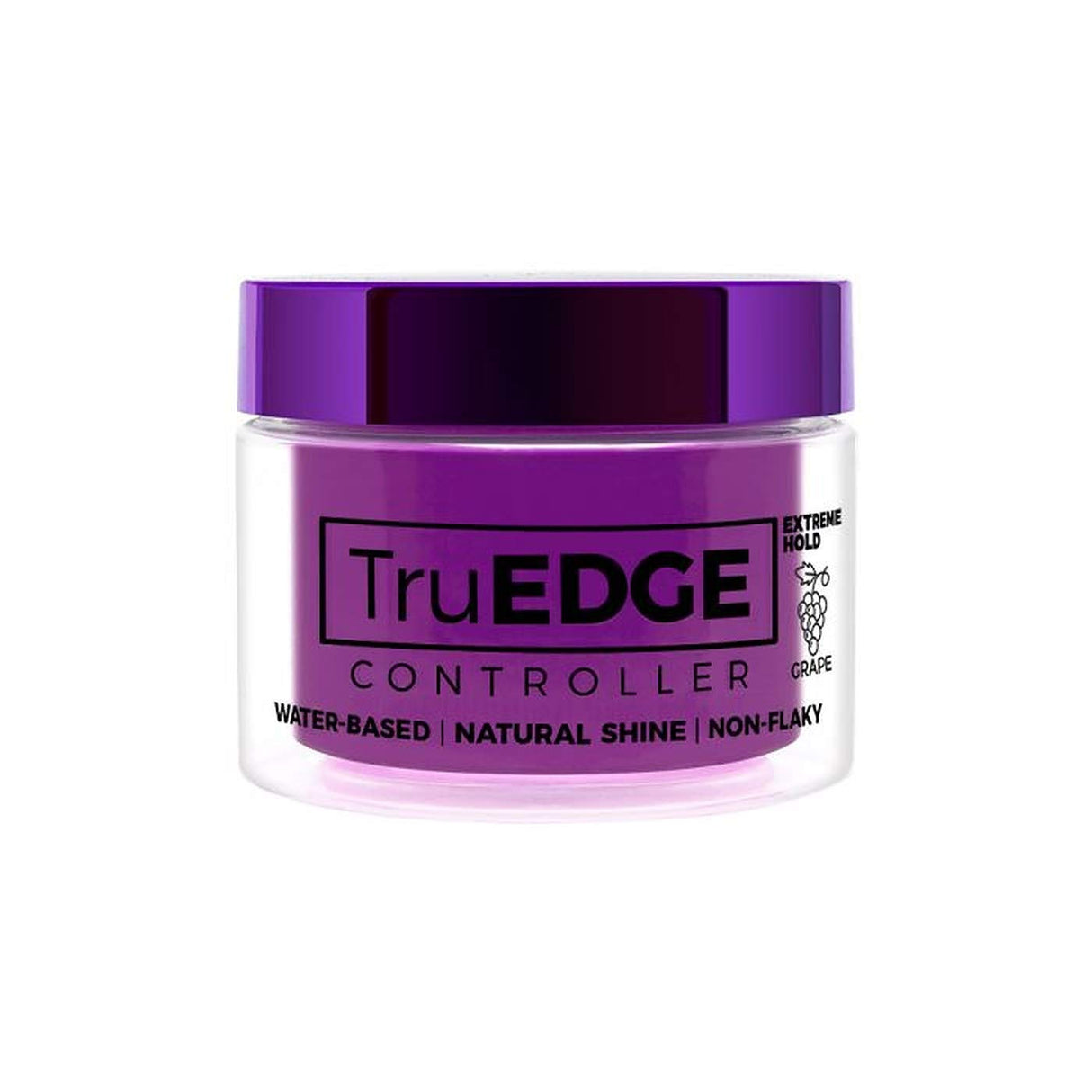 TYCHE TruEDGE CONTROLLER EXTREME HOLD - SCENTS AVAILABLE