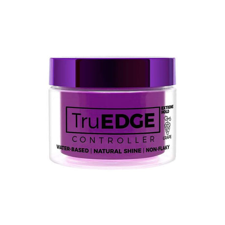 TYCHE TruEDGE CONTROLLER EXTREME HOLD - SCENTS AVAILABLE