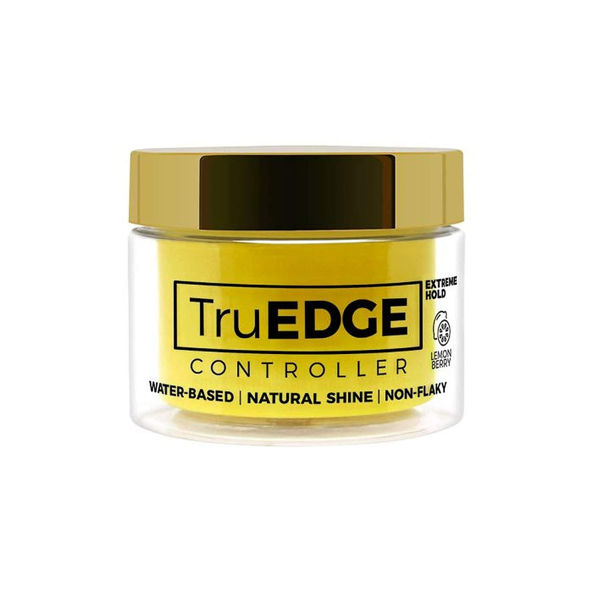 TYCHE TruEDGE CONTROLLER EXTREME HOLD - SCENTS AVAILABLE