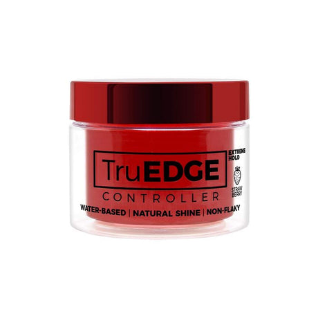 TYCHE TruEDGE CONTROLLER EXTREME HOLD - SCENTS AVAILABLE