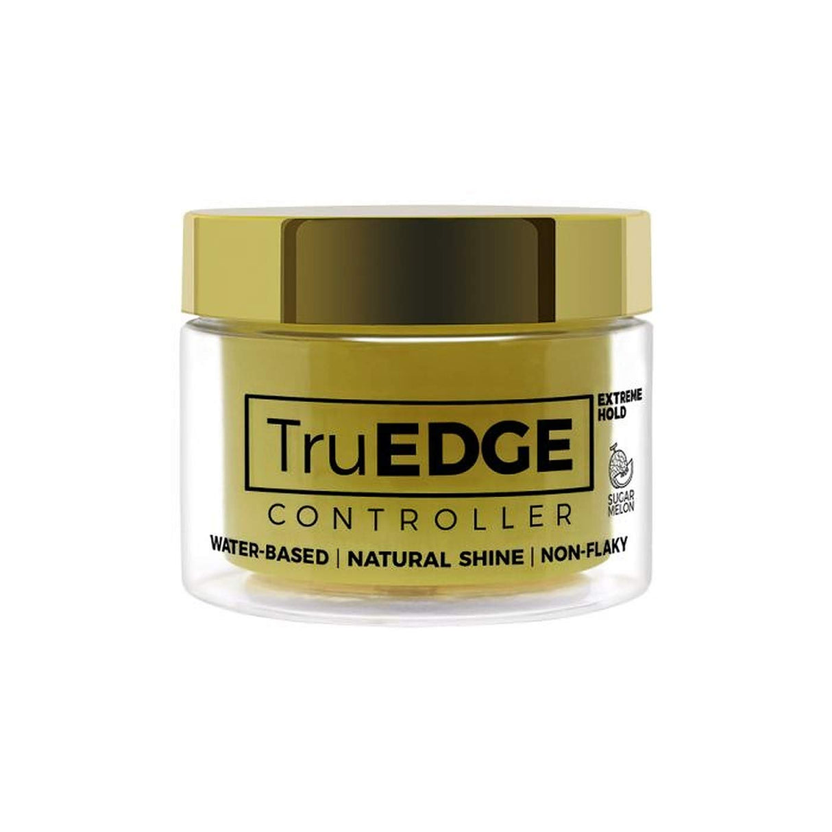 TYCHE TruEDGE CONTROLLER EXTREME HOLD - SCENTS AVAILABLE