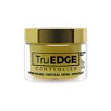 TYCHE TruEDGE CONTROLLER EXTREME HOLD - SCENTS AVAILABLE