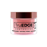 TYCHE TruEDGE CONTROLLER EXTREME HOLD - SCENTS AVAILABLE