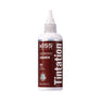 TINTATION SEMI PERMANENT HAIR DYE BY KISS - COLORS AVAILABLE